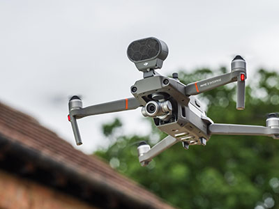 涧西航拍公司测绘 (1).jpg